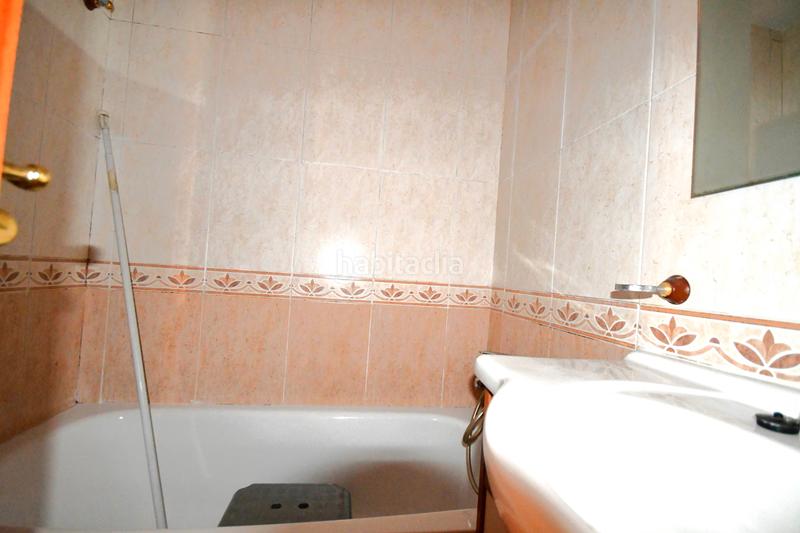 Foto a7beee66-9e36-4ced-ba9a-3f7029d562e7. Appartement avec chauffage parking piscine dans Casco Antiguo Logroño