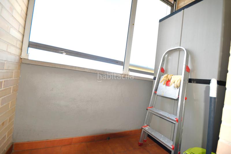 Foto acbb8606-818e-4b94-894e-f39dcdb82455. Appartement avec chauffage parking piscine dans Casco Antiguo Logroño