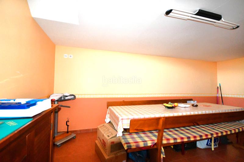 Foto adca69f2-ac21-47e7-bd2b-d200b72beaf7. Appartement avec chauffage parking piscine dans Casco Antiguo Logroño