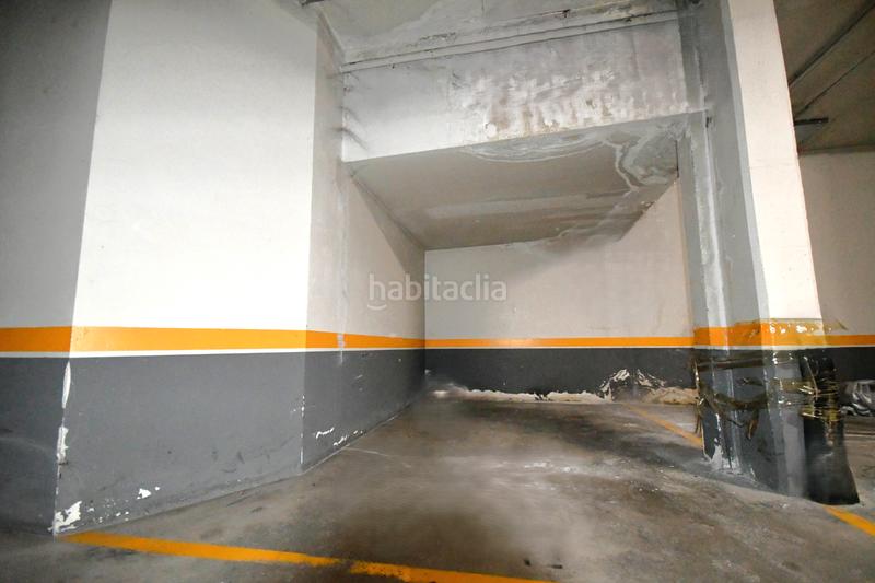 Foto ade0a0e4-6975-4838-a3a3-5b3d959c5d81. Appartement avec chauffage parking piscine dans Casco Antiguo Logroño