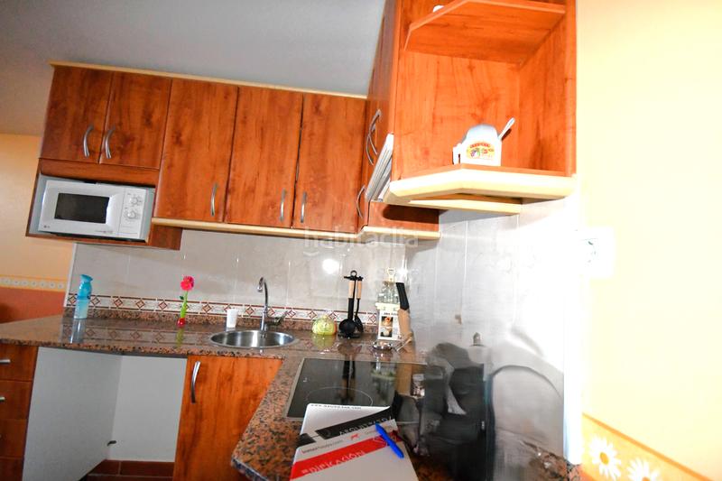 Foto b3e4b739-6c13-4300-889e-fdb711c5cf71. Appartement avec chauffage parking piscine dans Casco Antiguo Logroño