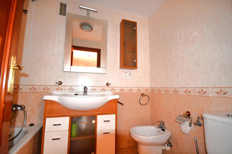 Foto b5f0d06f-1135-4a93-9915-bbf695358684. Appartement avec chauffage parking piscine dans Casco Antiguo Logroño
