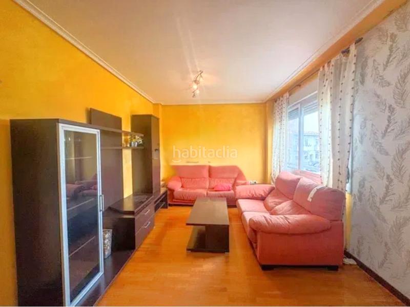 Foto b6651758-d5cb-4e4a-851a-951aecbd33e0. Appartement avec chauffage parking piscine dans Casco Antiguo Logroño