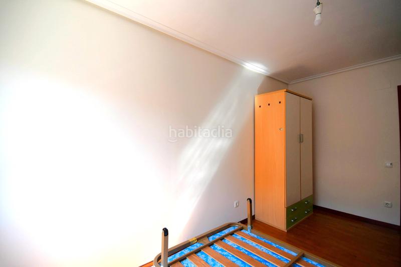 Foto b81091bf-1bad-4ac8-97f5-cf7873eb31d8. Appartement avec chauffage parking piscine dans Casco Antiguo Logroño