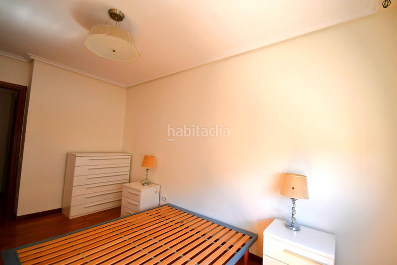 Foto bb8baa5e-64f8-4ad7-90bb-aee7e5d4ebc8. Appartement avec chauffage parking piscine dans Casco Antiguo Logroño