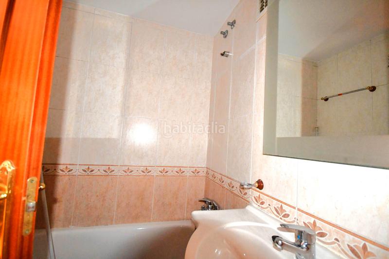 Foto d3c1aabb-7173-4492-8388-36452b02ca9f. Appartement avec chauffage parking piscine dans Casco Antiguo Logroño