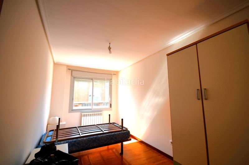 Foto d74f27d2-48f4-4cbe-8fb5-19c492c0a72b. Appartement avec chauffage parking piscine dans Casco Antiguo Logroño