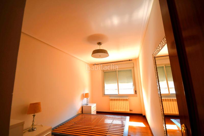 Foto d86ab41f-41c8-4d11-aaed-e3b82ce40d4a. Appartement avec chauffage parking piscine dans Casco Antiguo Logroño