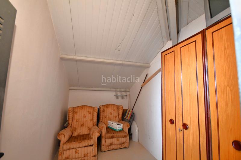 Foto dd6b7bb9-a755-4fcb-a314-baaa80078b95. Appartement avec chauffage parking piscine dans Casco Antiguo Logroño