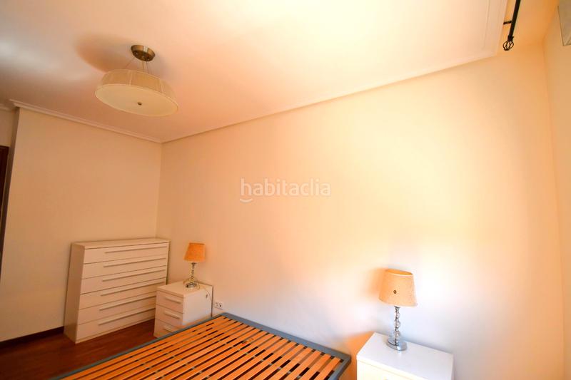 Foto de735139-ba55-4747-a2df-d402762ea9ca. Appartement avec chauffage parking piscine dans Casco Antiguo Logroño