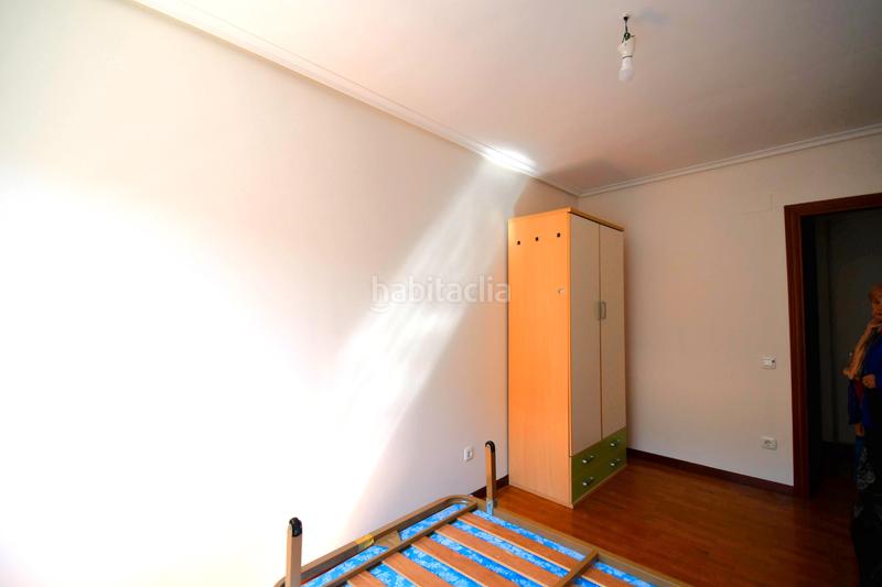 Foto df685177-b950-4d58-8173-ab921b29979b. Appartement avec chauffage parking piscine dans Casco Antiguo Logroño