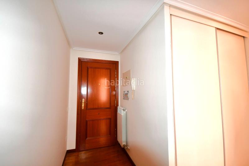 Foto e02c8ee3-ed1f-4550-909e-da402cd00170. Appartement avec chauffage parking piscine dans Casco Antiguo Logroño