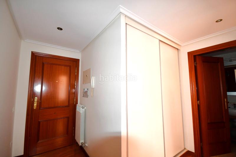 Foto e1fdcf94-e419-45ad-8d38-eba93dcb45c1. Appartement avec chauffage parking piscine dans Casco Antiguo Logroño