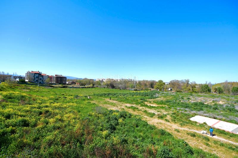 Foto e2b6d26f-b238-486e-a118-03da3e58794f. Appartement avec chauffage parking piscine dans Casco Antiguo Logroño