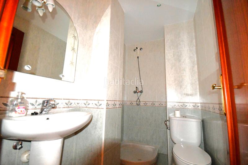 Foto f8c156ca-915d-4e0b-8c2b-14853635c22e. Appartement avec chauffage parking piscine dans Casco Antiguo Logroño