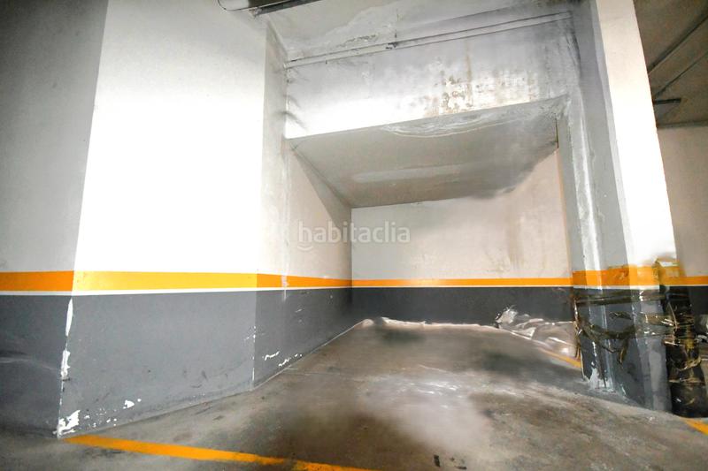 Foto fab1c54f-0861-4d49-a05a-2ec38d2edf36. Appartement avec chauffage parking piscine dans Casco Antiguo Logroño
