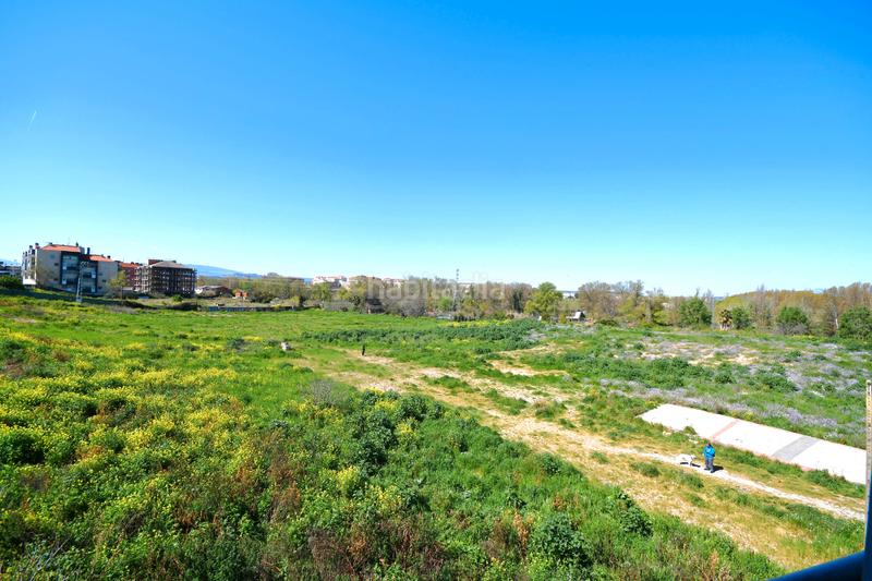 Foto 4e13e8cd-ef65-4767-a9c0-43fa19846b08. Flat with heating parking pool in Casco Antiguo Logroño