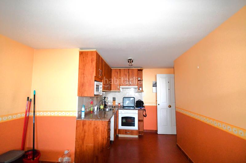 Foto f976203b-9d79-4941-bb29-a5441b662c2e. Flat with heating parking pool in Casco Antiguo Logroño