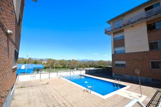 Appartement  Calle la cadena