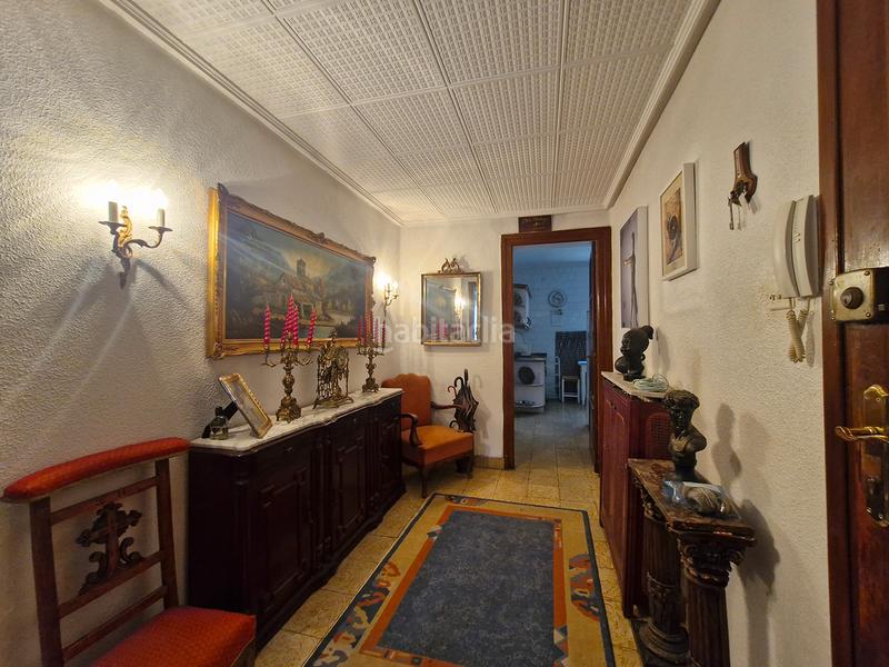 Foto 145e28e2-dcfc-40e7-a93f-b4298b25bcfb. Piso en Quel