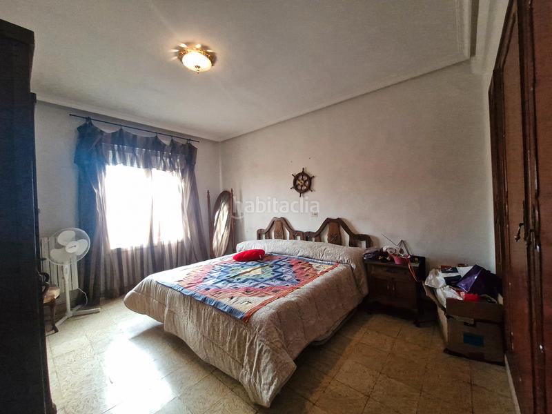 Foto 3110ece8-e6e3-4d4e-b20c-5fa469f974b7. Piso en Quel