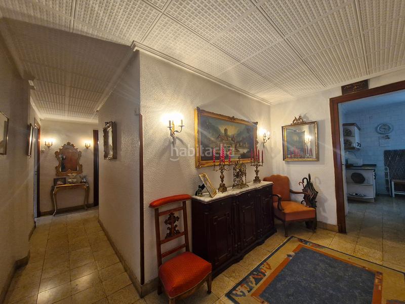 Foto 3ad2e227-1470-4ce6-be84-9d7ec6333d28. Piso en Quel