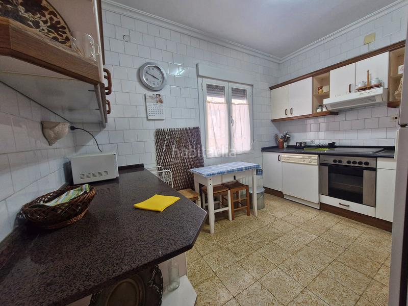 Foto 41ded1e2-dcc4-4c4b-a9af-3d8d2a767c00. Piso en Quel