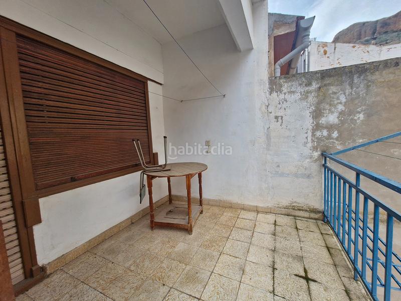 Foto 4235c576-7ce0-497d-93f4-f2032c25d4d7. Piso en Quel