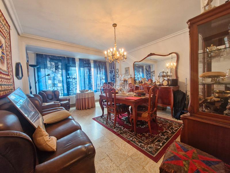 Foto 4b31ebd6-e41f-4500-a432-b2a24be1c8d3. Piso en Quel