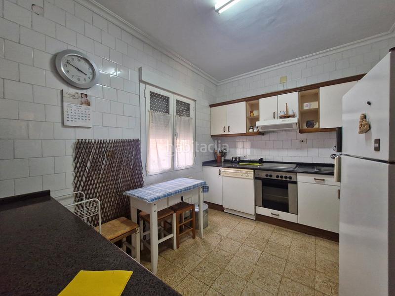 Foto 90a5858a-640c-4d50-8f4d-3770a76fd7b2. Piso en Quel