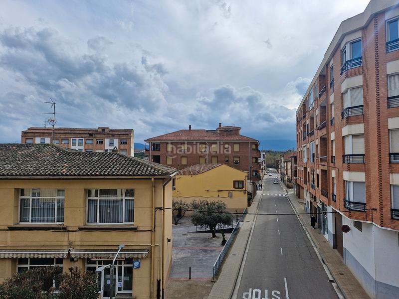 Foto a6365fbd-bce2-409d-a86d-75742a52e416. Piso en Quel