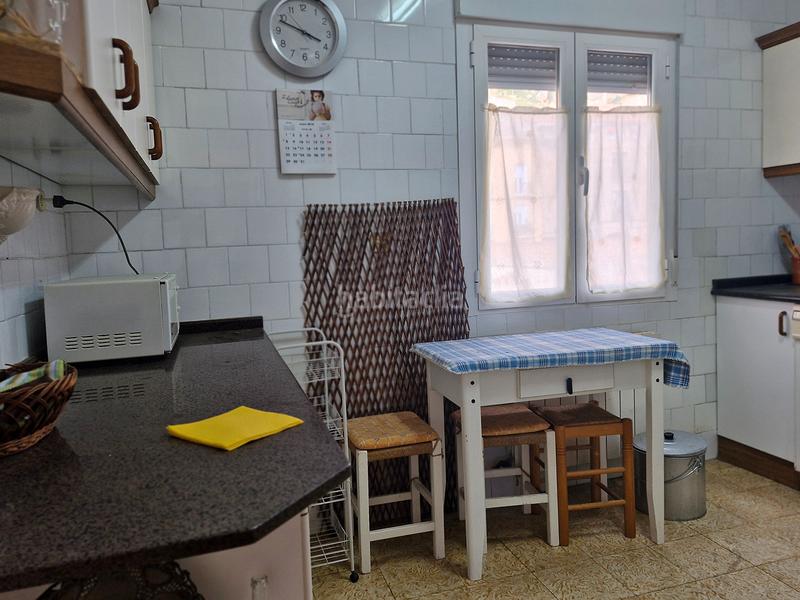 Foto a7a3bba2-75cd-4bad-8ba6-919aa6c296dd. Piso en Quel