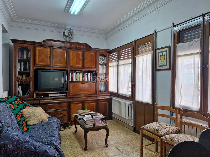 Foto c5c2c2e0-0418-47f0-b990-a78a7c6bd851. Piso en Quel