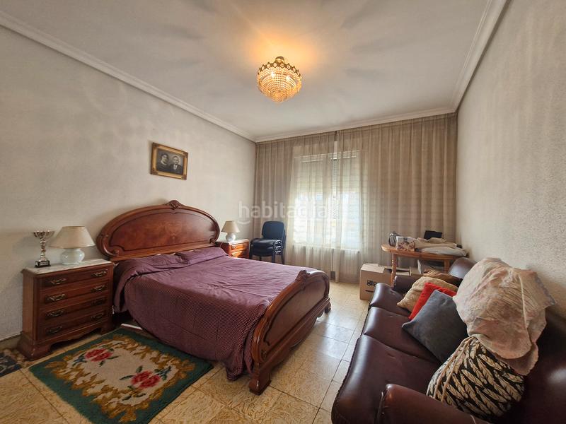 Foto d66679f0-07d0-4353-9f6b-127ef20f0d5a. Piso en Quel