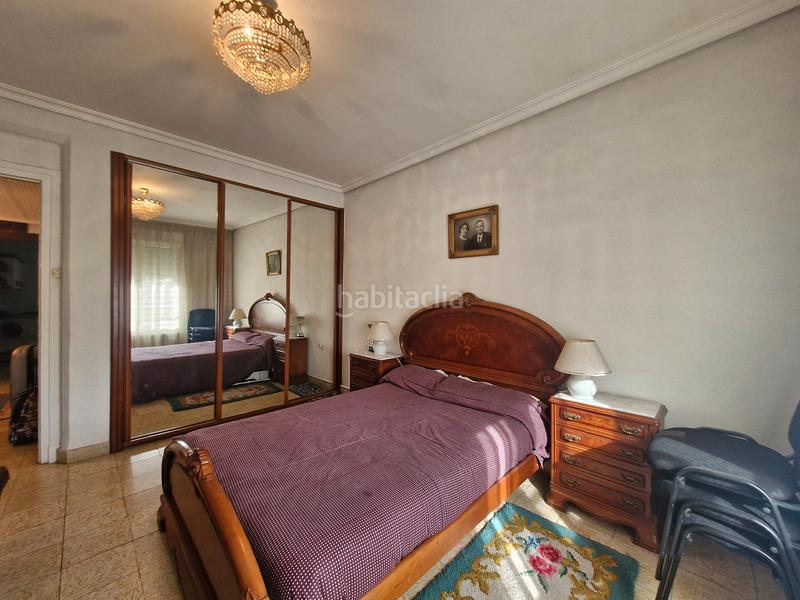 Foto e43137d4-c5a1-47ae-b85e-11900f75f53c. Piso en Quel