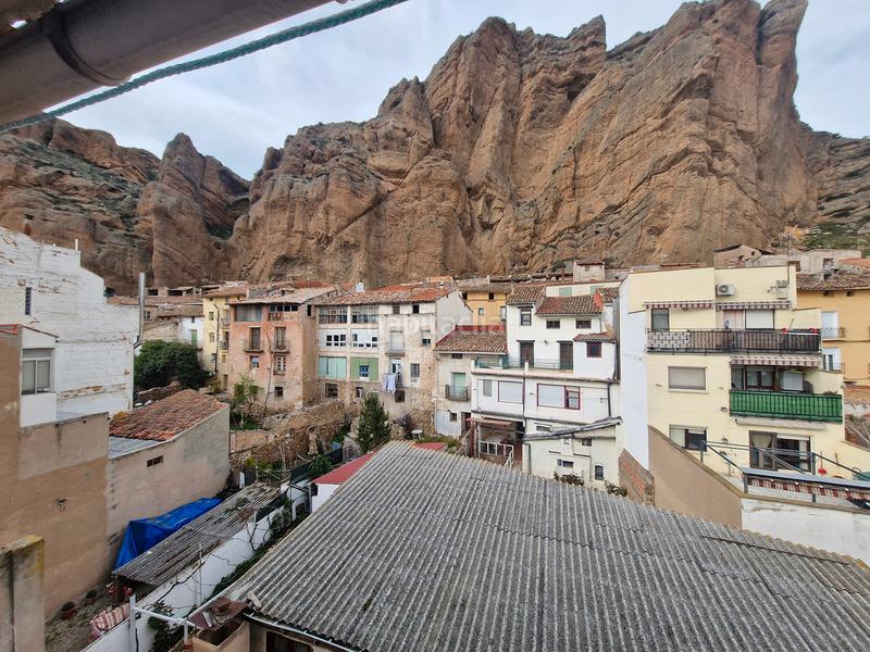 Foto e7621d21-773b-4959-b13b-7344aa31b987. Piso en Quel