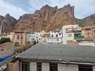 Appartamento  Avenida de la rioja