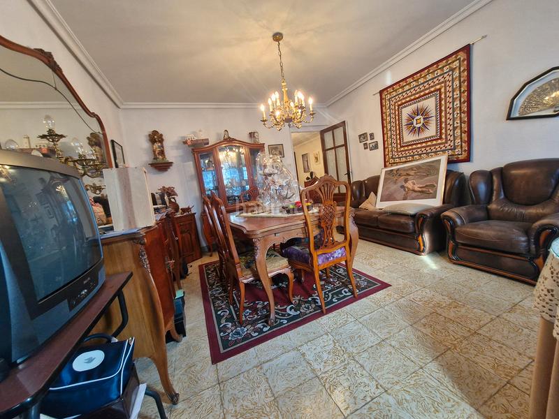 Foto f07717ce-042f-428d-8694-04d5f0add987. Piso en Quel