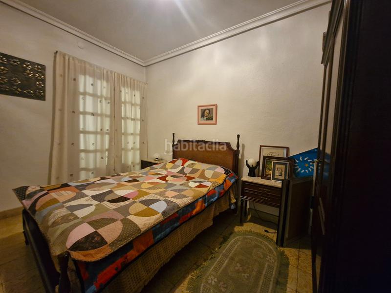 Foto ff09767f-8db3-4218-be62-6e244b0e415b. Piso en Quel