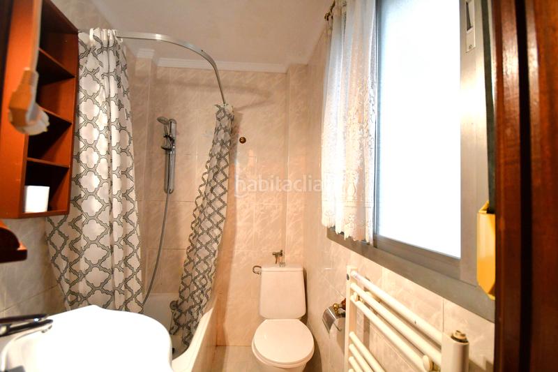 Foto 07c1863a-20d0-4934-8d98-15096a1d0222. Appartamento con riscaldamento in Oeste Logroño