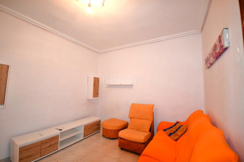 Foto 0e8f25bd-c3cc-43e1-8901-b1f88d598373. Appartamento con riscaldamento in Oeste Logroño