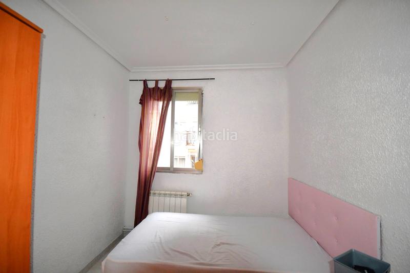 Foto 14932efb-34b1-41a3-867d-293da8036607. Appartamento con riscaldamento in Oeste Logroño