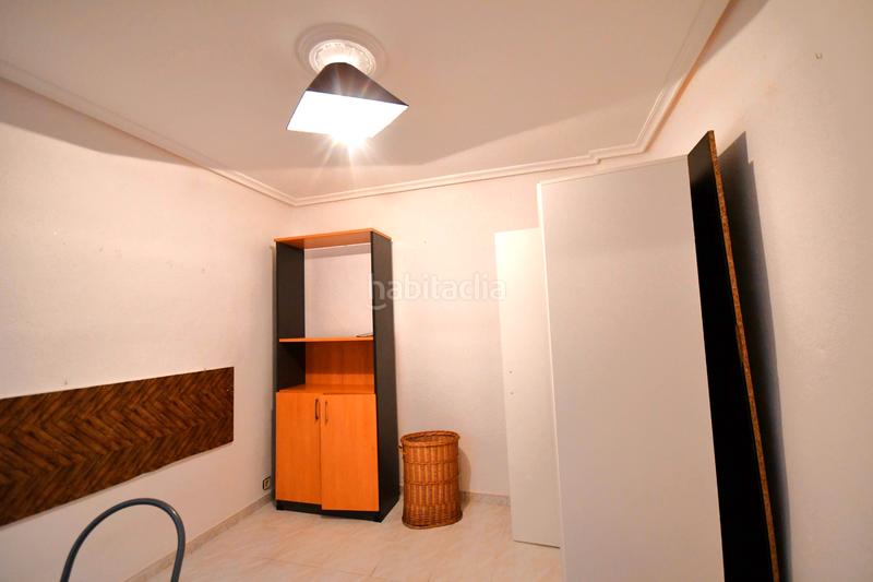 Foto 18bc4787-33ee-4c05-8ae7-fd53ba2e0dd2. Appartamento con riscaldamento in Oeste Logroño