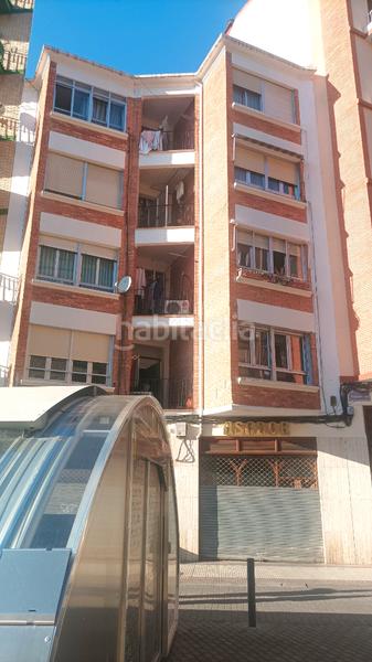 Foto 1e62db31-8159-43e7-8ca3-d50db0991db8. Appartamento con riscaldamento in Oeste Logroño