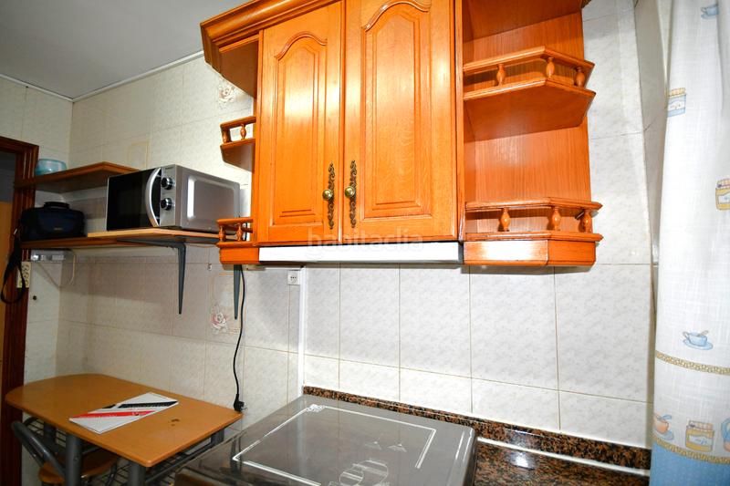 Foto 1eb1a0b9-675a-42fc-9c29-6418246037dc. Appartamento con riscaldamento in Oeste Logroño