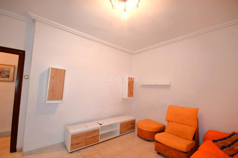 Foto 355071ed-0d7d-4516-ada5-8f68fcf945e2. Appartamento con riscaldamento in Oeste Logroño