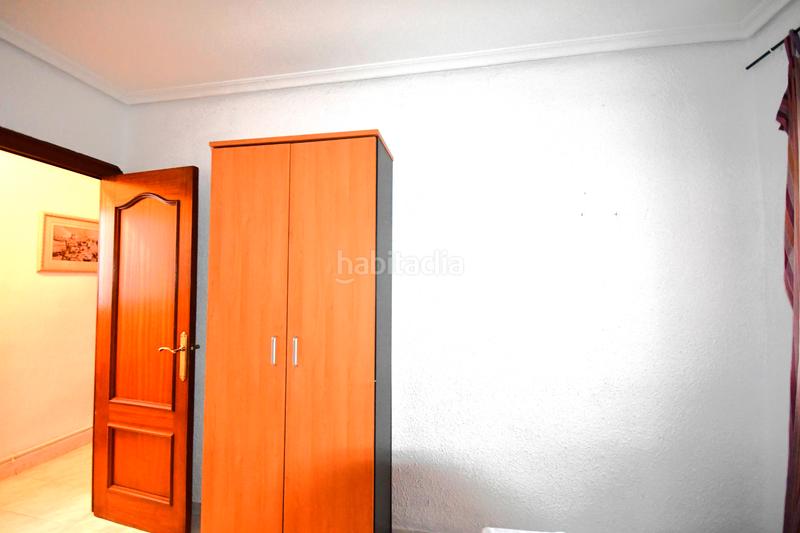 Foto 9ba9748f-d9a6-48de-8f5b-1f6b535dbed7. Appartamento con riscaldamento in Oeste Logroño