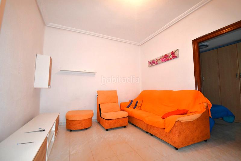 Foto ab2d3b52-0205-400e-9c51-a66d5493e588. Appartamento con riscaldamento in Oeste Logroño