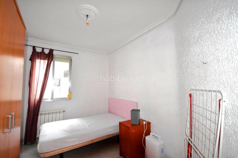 Foto bc102bd1-0eb4-467e-a278-b594f6b8b82c. Appartamento con riscaldamento in Oeste Logroño