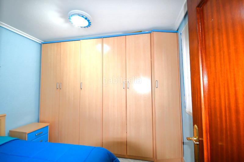 Foto db58de9d-e6d8-4017-99cd-b2bba644254f. Appartamento con riscaldamento in Oeste Logroño